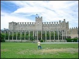 Museo del Castello Scaligero